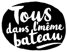 Tous dans le meme bateau - Tous dans le meme bateau