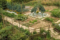 Potager