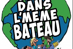 Armateurs