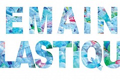Semaine sans plastique