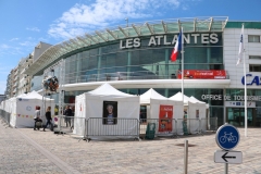 Festival 2018 (3)