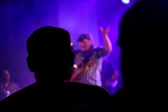 Festival 2018 (34)