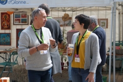 Festival 2018 (4)