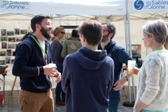 Festival 2018 (5)
