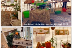 festival 2018- La Marion-2
