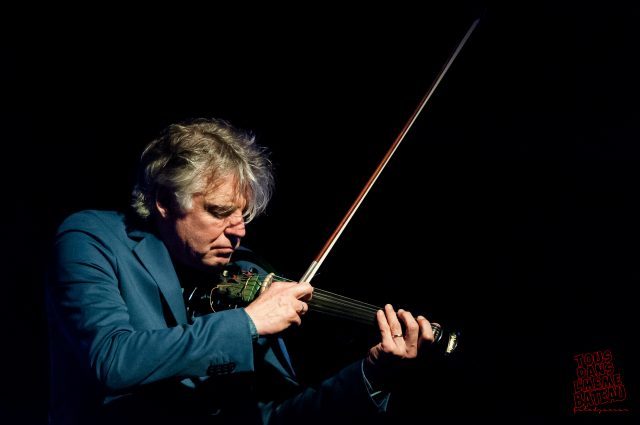 Le festival 2016 en images