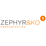 Zéphyr