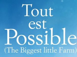 Assemblées Générales 2019